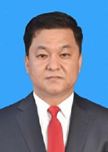 吾拉木江·熱依木 吾拉木江·熱依木