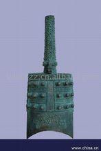 八音[音律符號]