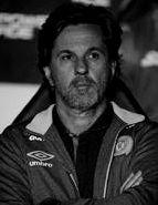 凱奧·儒尼尼奧 凱奧·儒尼尼奧