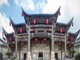 店上村[山西省長治市屯留縣河神廟鄉下轄村]