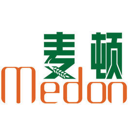 麥頓狗糧 麥頓狗糧