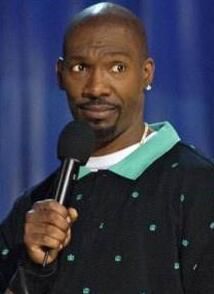 查理·墨菲 查理·墨菲