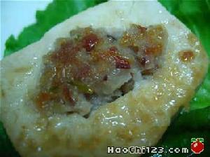 醋椒鱸魚湯 醋椒鱸魚湯