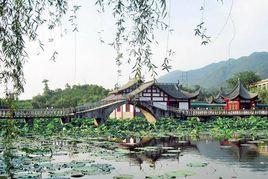 璧山荷香苑 璧山荷香苑