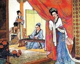 文君當壚 文君當壚