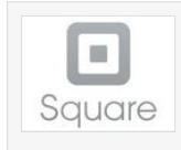 SQUARE公司 SQUARE公司