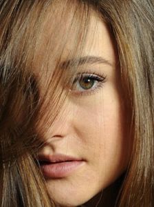 女性網站 女性網站