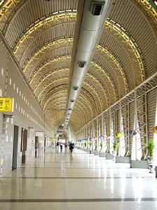 高雄小港國際機場