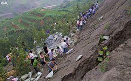 馬蘭莊鎮 馬蘭莊鎮