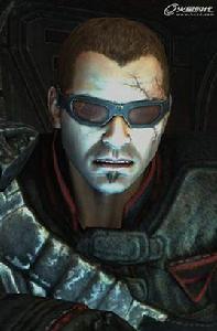 葛拉文·希爾 葛拉文·希爾