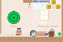 我的大朋友 我的大朋友