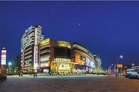 全國十大文明城市