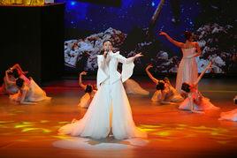 世界因你而美麗[徐千雅演唱歌曲]