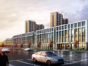 鳳凰和熙 鳳凰和熙