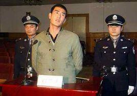 掏腸惡魔 掏腸惡魔