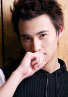 火力少年王[2006年由張雷執導的青春勵志劇]