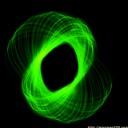 強雷射武器 強雷射武器