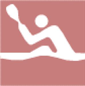 國際皮划艇聯合會