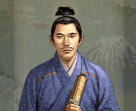 太田牛一 太田牛一