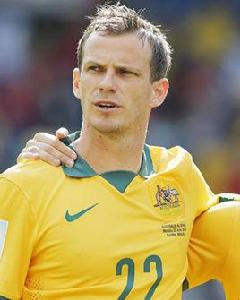 阿萊克斯·威爾金森 阿萊克斯·威爾金森