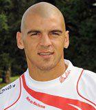 馬卡盧索 馬卡盧索