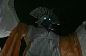 阿普拉薩爾 阿普拉薩爾