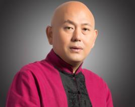 王洋[上海行動教育科技股份有限公司導師]