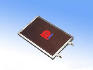 遠紅外線加熱器