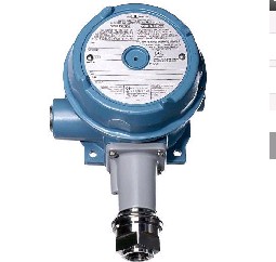 機械式壓力開關