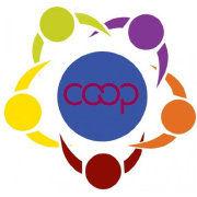 中國合作經濟學會 中國合作經濟學會