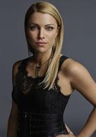 吸血鬼日記第七季