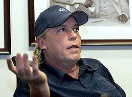 吉姆·巴斯 吉姆·巴斯