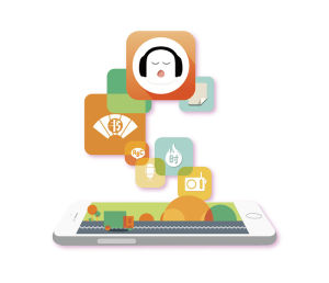 懶人聽書 懶人聽書