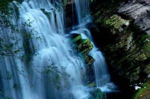 楚雄大姚曇華山 楚雄大姚曇華山