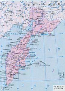 堪察加半島 堪察加半島