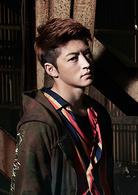 熱血街區電影版2：天空盡頭