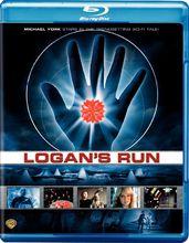 米歇爾&middot;安德爾森