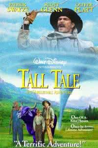 神兵總動員 神兵總動員