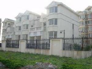 玉盤家園 玉盤家園