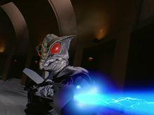 雷比剋星人第二代