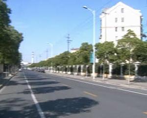 金緯新苑 金緯新苑