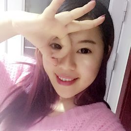 淺井清己 淺井清己