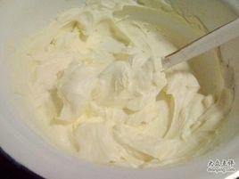 融化乾酪 融化乾酪