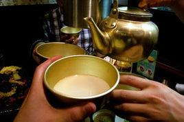 馬格利酒 馬格利酒