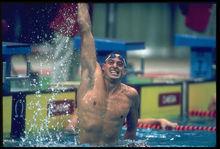 馬特&middot;比昂迪