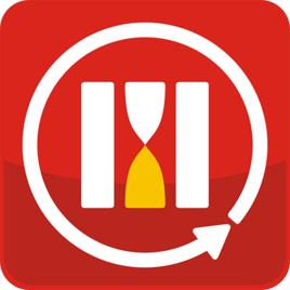 秒趣多多 秒趣多多