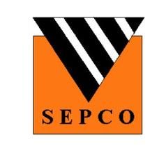 山東新能泰山發電股份有限公司 山東新能泰山發電股份有限公司