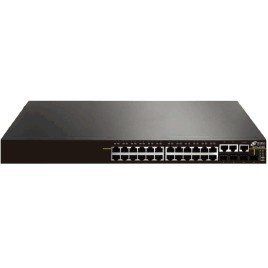 二層交換機 二層交換機