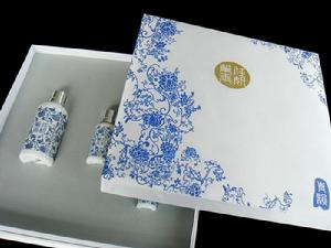 紫玉佳妍--肝經調理