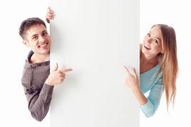 白板[辦公用品-白板]